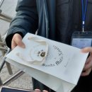 반석고교 이미지