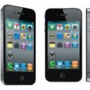 비나폰도 12월 16일부터 「iphone4S」발매, 베트텔보다 저렴 이미지