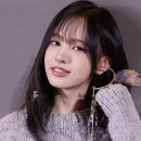 이브리즈 네이버블로그