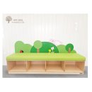 용연초등학교 병설유치원 이미지