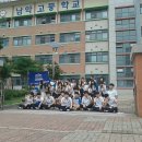 남악고등학교 이미지