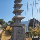 신궁모텔 | 일산점집 추천 이사 고민 해결