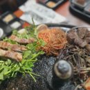 만재네 - 청주시 청원구 율량로202번길 40 | 만재네