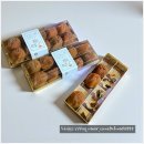 해오름 | 상주곶감선물세트 해오름 자원 농원 내돈내산후기