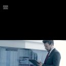정동희의 2026년 하반기 뷰 : 휘파람 사건(The Whistle Case)과 그 후폭풍 【 정동희 : 】 2026년 상반기 종합 이미지