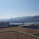 미소지음1공인중개사사무소 이미지