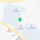 삼기보건지소 이미지