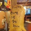 서면장터로 이미지