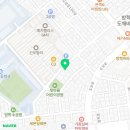 시장2반찬 이미지