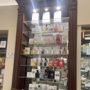 맘마논맘마민박 | 🇮🇹유럽여행 day10-11 in Firenze, Roma
