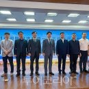 (주)제주로국제여행사 이미지