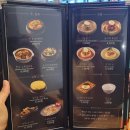 하남돼지집 신촌점 이미지