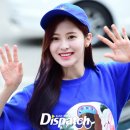 포토센터 - 용인시 수지구 수지로 203 | 포토센터