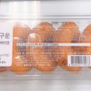 세븐일레븐 강남선릉점 이미지