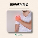 광혜병원 이미지