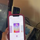 화장품 쇼핑부터 일상에서 편하게 사용하는 KB Pay