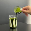 커피고트