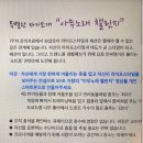 영사이버 이미지