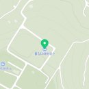 흙집다래하우스 이미지