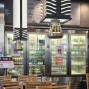 군산오징어 | 역삼 점심 맛집 군산오징어 오삼불고기 볶음밥 내돈내산 솔직후기