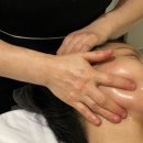 머리미인 | 서면 경락 작은얼굴 v라인리프팅 수기미인 후기