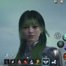 신전길 | 불의 신전 첫 탐험 후기, 길을 잃다, 늘무 먹고 바로 분해