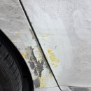 동해종합카센타 이미지