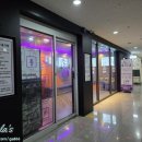 창노래연습장 이미지
