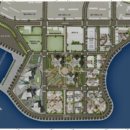 프로부동산중개사무소 이미지