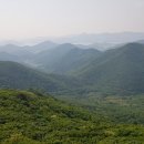 원대 수목원 이미지