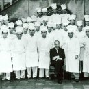 뉴그랜드호텔 이미지