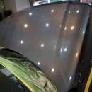 골든광택 이미지