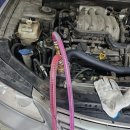 엘리트자동차공업사 이미지