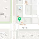 양주베스트내과의원 이미지