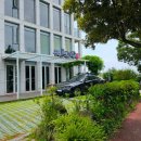 부부요리단 이미지