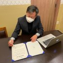 도로교통공단 이미지