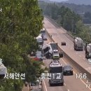 종천(서울) 이미지