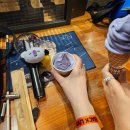 컴백 | 방탄소년단 컴백 라이브 후기(아리랑~)