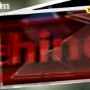 [아궁이강실장사무소] 휴대폰번호로사람찾기 휴대폰번호로주소찾기 휴대폰위치추적 이미지