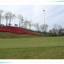 이스트힐골프장 네이버블로그
