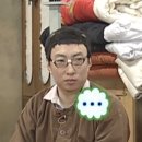 해운대포차카페 네이버블로그