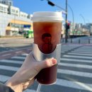 신방화역 화장실 이미지