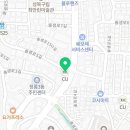 CU 성북정릉점 이미지