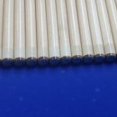 큐 당구클럽 이미지