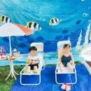 진실어린이집 이미지