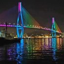 청학수변공원 이미지