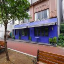 경기도 수원시 영통구 센트럴파크로 이미지