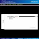 미래오에이 이미지