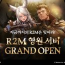 오픈 이미지