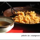 항아리갈비 이미지